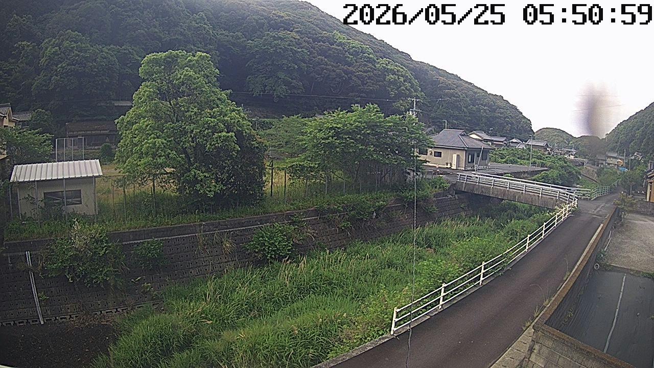 周防形