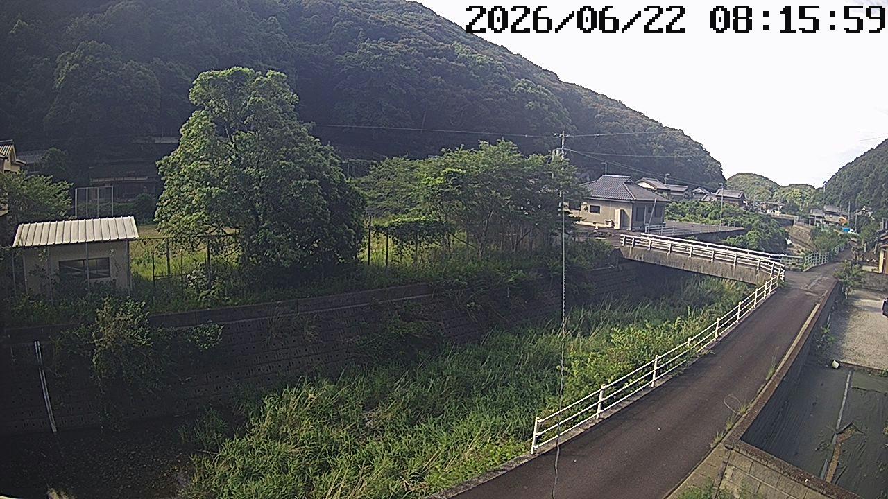周防形