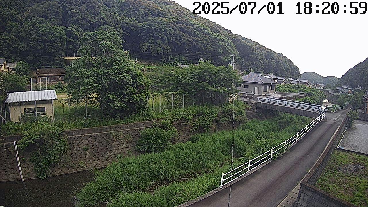 周防形